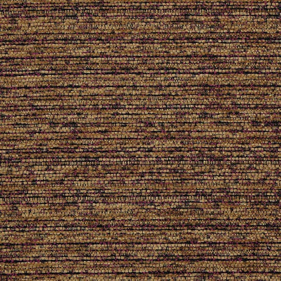 Fabric 04 Myriad 746 Fudge