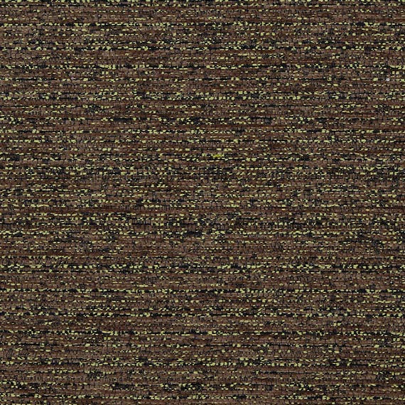 Fabric 04 Myriad 807 Mushroom