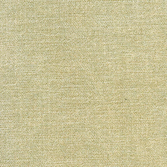 Fabric 04 Sark Cream