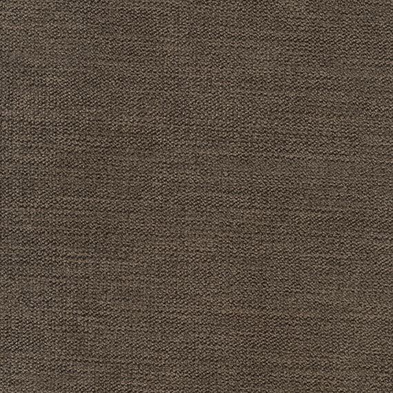 Fabric 04 Sark Dark Brown