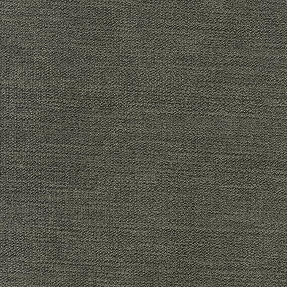 Fabric 04 Sark Graphite