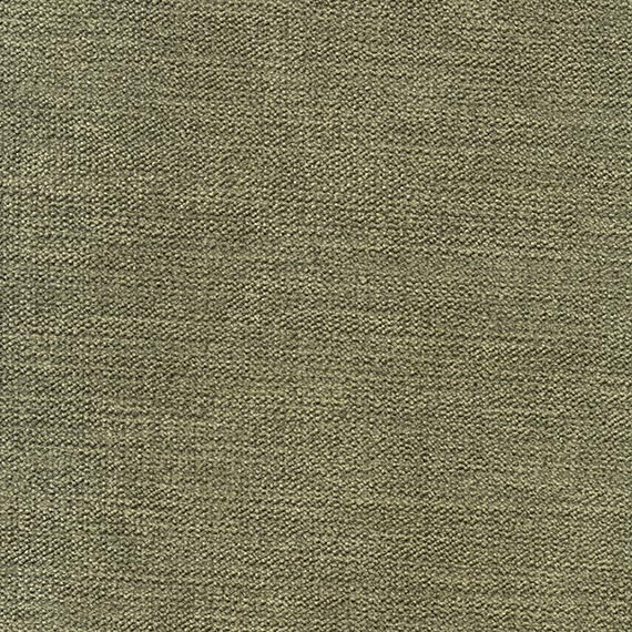Fabric 04 Sark Grey