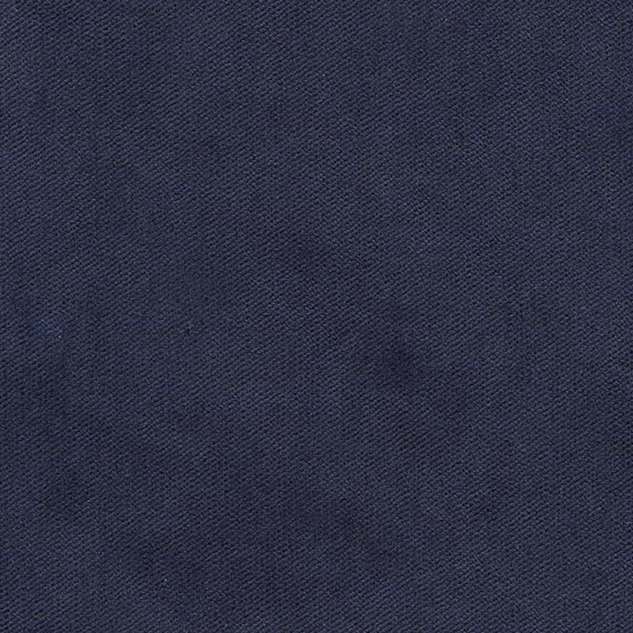 Fabric 04 Sark Marine