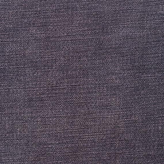 Fabric 04 Sark Mauve