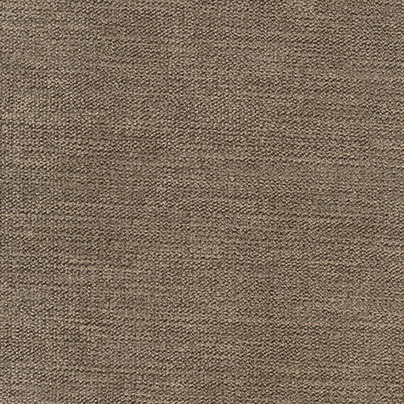 Fabric 04 Sark Mocha