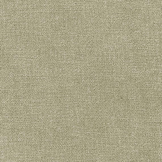 Fabric 04 Sark Oatmeal