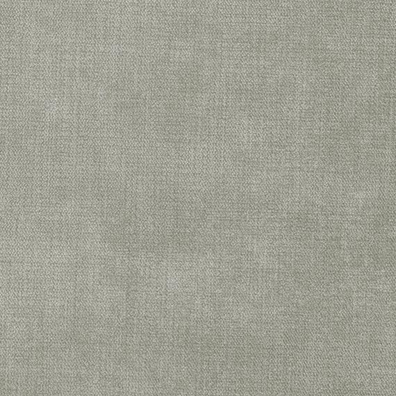 Fabric 04 Sark Silver