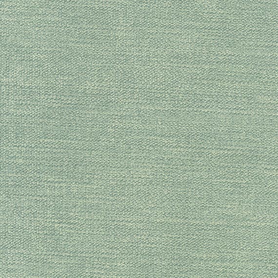 Fabric 04 Sark Sky