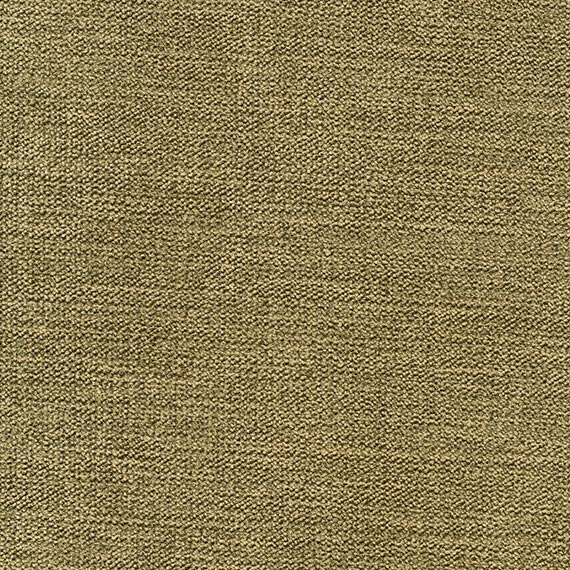 Fabric 04 Sark Taupe
