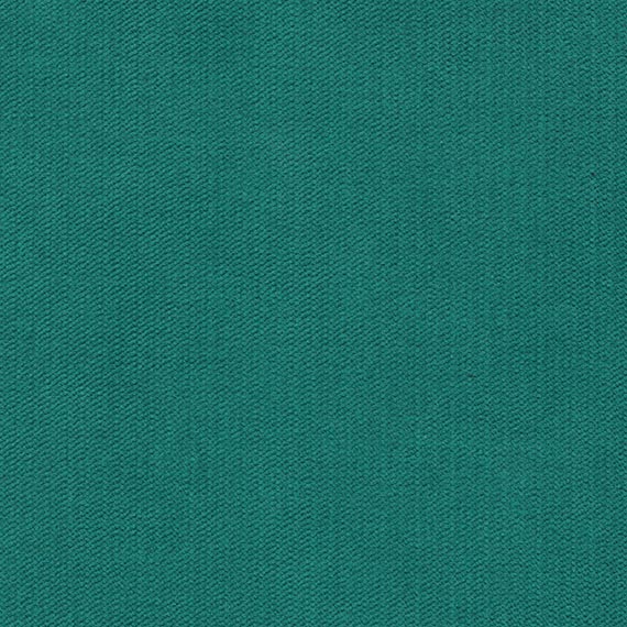 Fabric 04 Sark Teal
