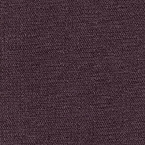 Fabric 04 Sark Wine