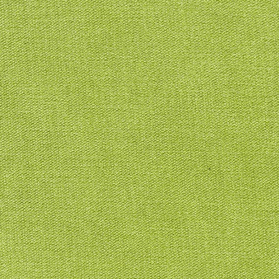 Fabric 04 Sark Zest