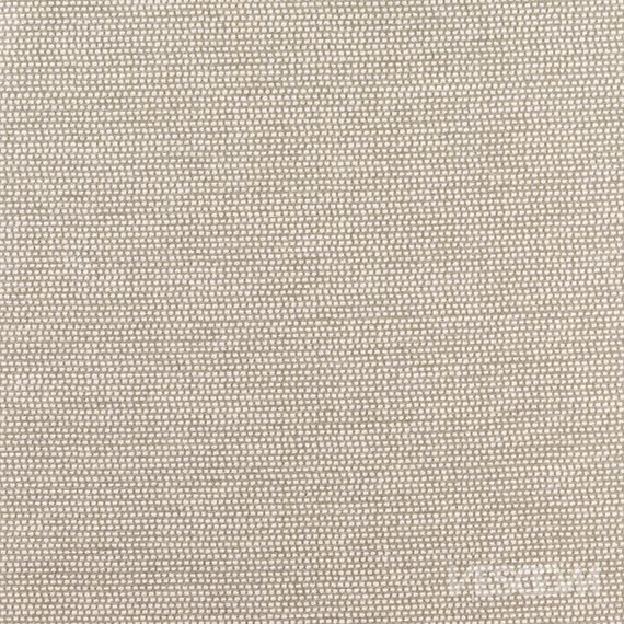 Fabric 05 Malta 7037.01