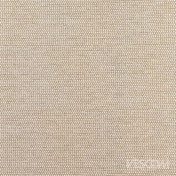 Fabric 05 Malta 7037.02