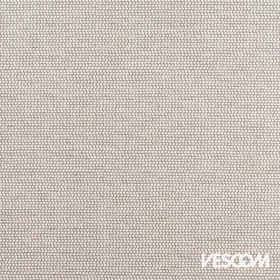 Fabric 05 Malta 7037.03