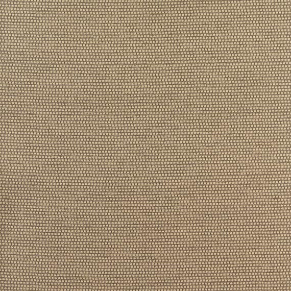 Fabric 05 Malta 7037.04