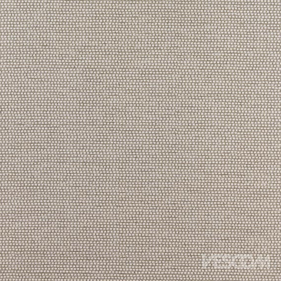 Fabric 05 Malta 7037.06