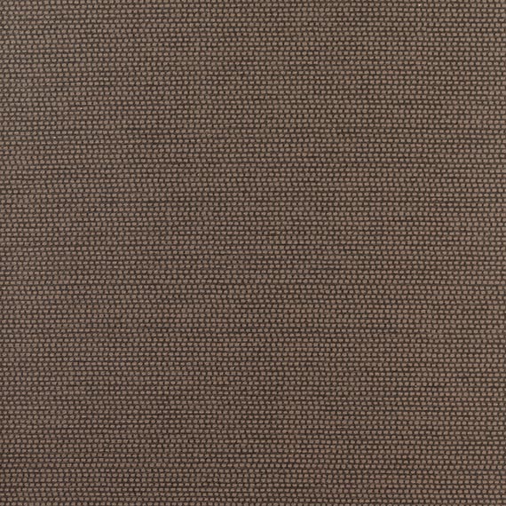 Fabric 05 Malta 7037.07