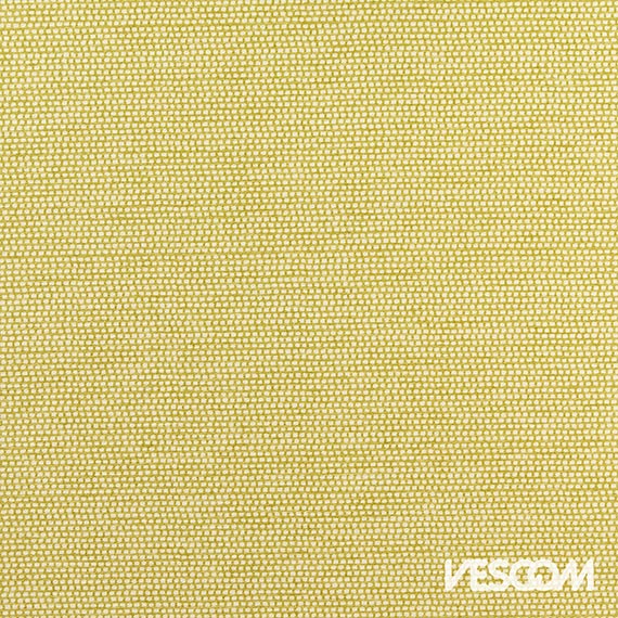 Fabric 05 Malta 7037.13