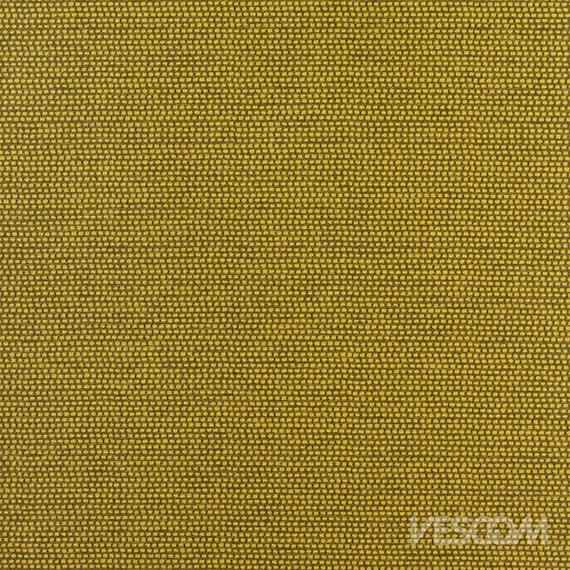 Fabric 05 Malta 7037.14