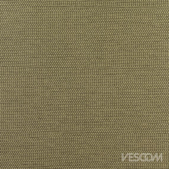 Fabric 05 Malta 7037.16