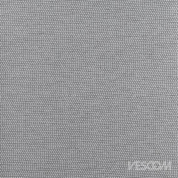 Fabric 05 Malta 7037.19