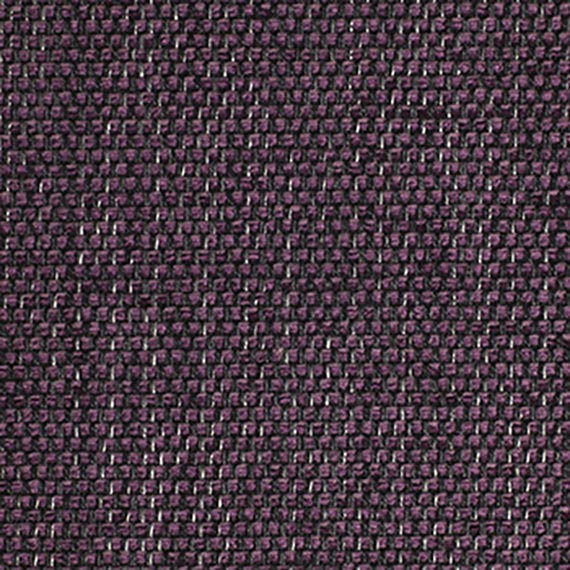 Fabric 05 Kiko Dorchester 9814