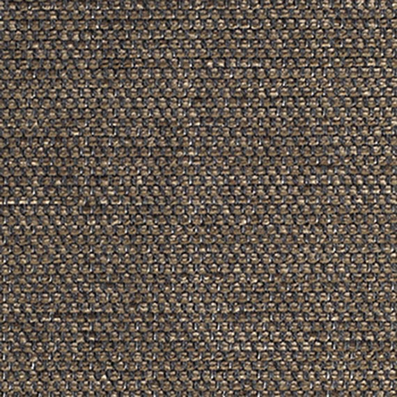 Fabric 05 Kiko Grizzly 9821