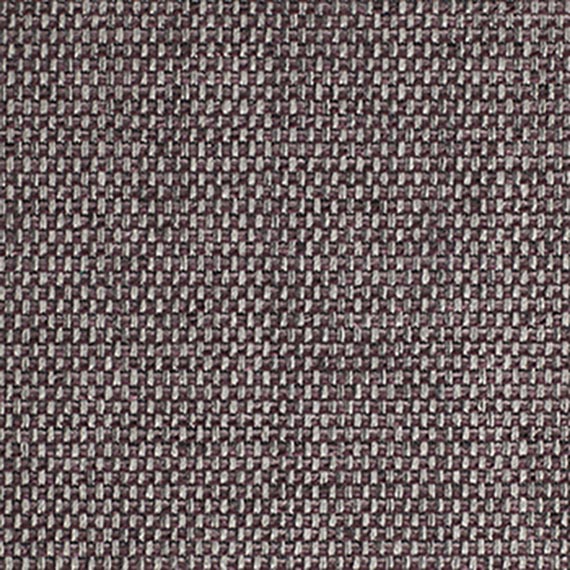 Fabric 05 Kiko Gypsy 9815