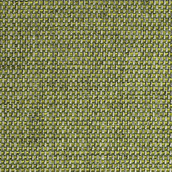 Fabric 05 Kiko Kale 9807