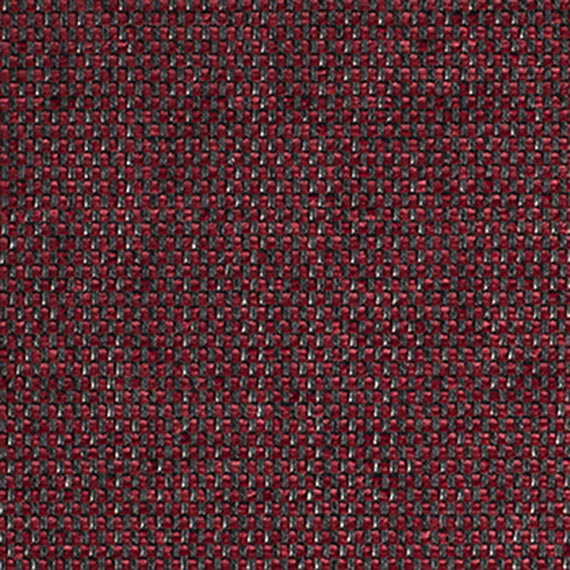 Fabric 05 Kiko Lobster 9801