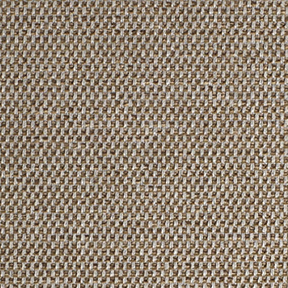 Fabric 05 Kiko Prosecco 9823