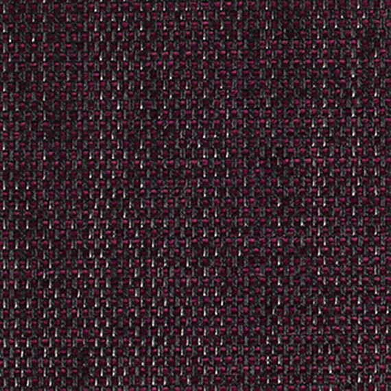 Fabric 05 Kiko Shiraz 9813