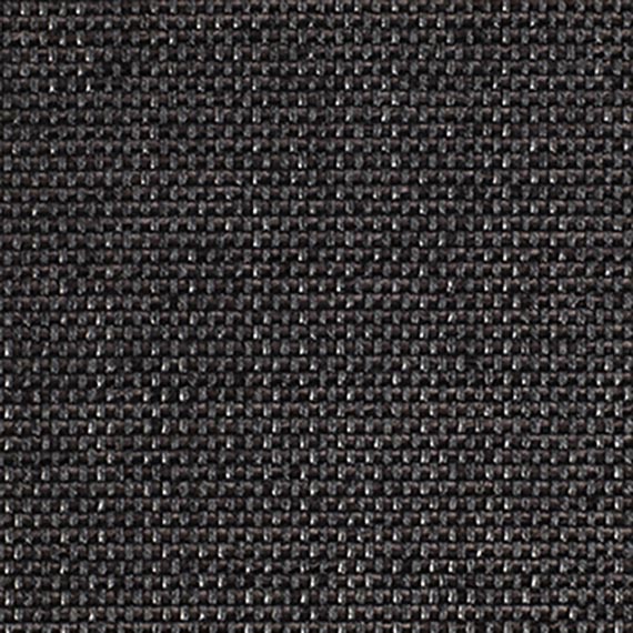 Fabric 05 Kiko Soy 9817