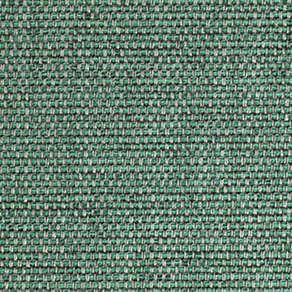 Fabric 05 Kiko Turquoise 9806