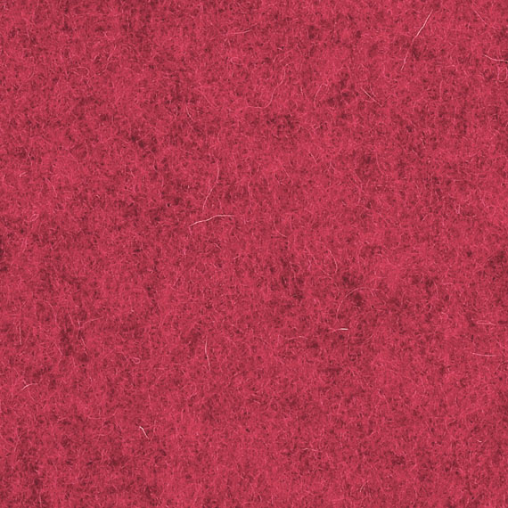 Fabric 06 Blazer Aberdeen CUZ87