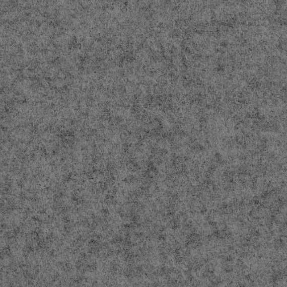 Fabric 06 Blazer Aberlour CUZ1J