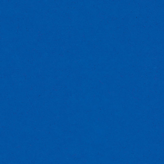 Fabric 06 Blazer Balliol CUZ24