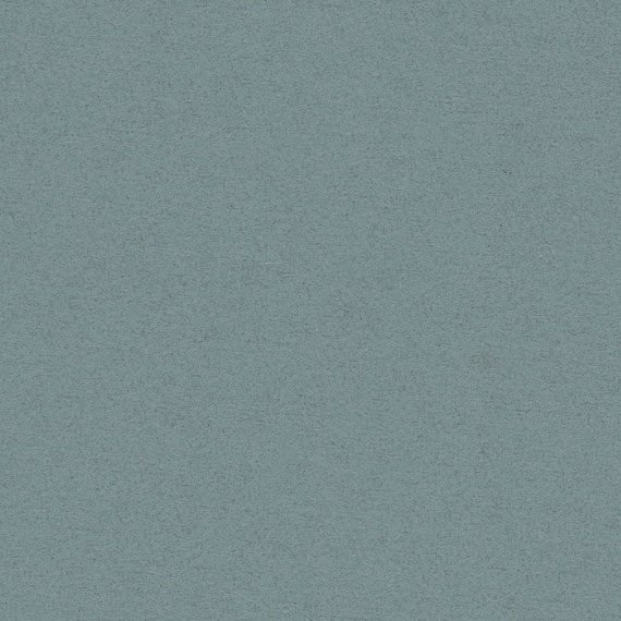 Fabric 06 Blazer Brighton CUZ1Q