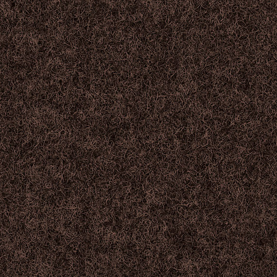 Fabric 06 Blazer City CUZ1A