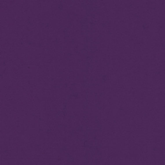 Fabric 06 Blazer Collingwood CUZ27