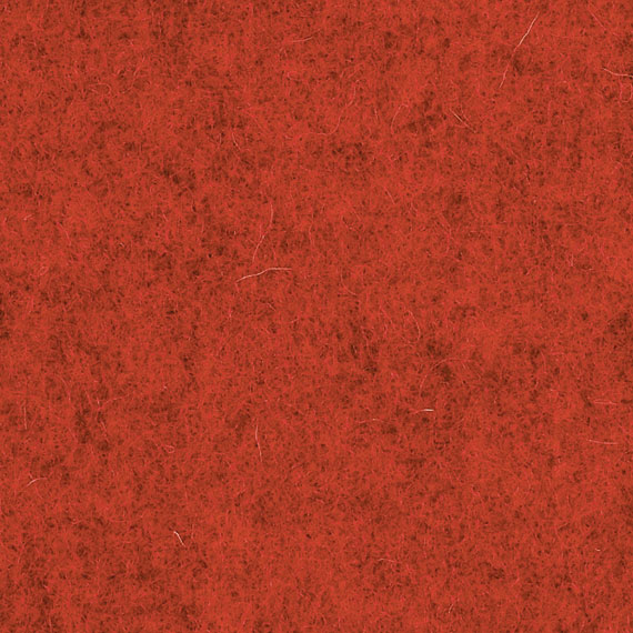 Fabric 06 Blazer Edge Hill CUZ90