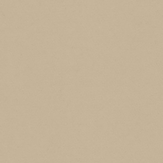 Fabric 06 Blazer Fairfield CUZ47