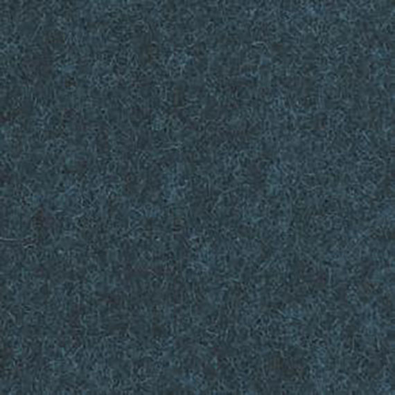 Fabric 06 Blazer Glenalmond CUZ62
