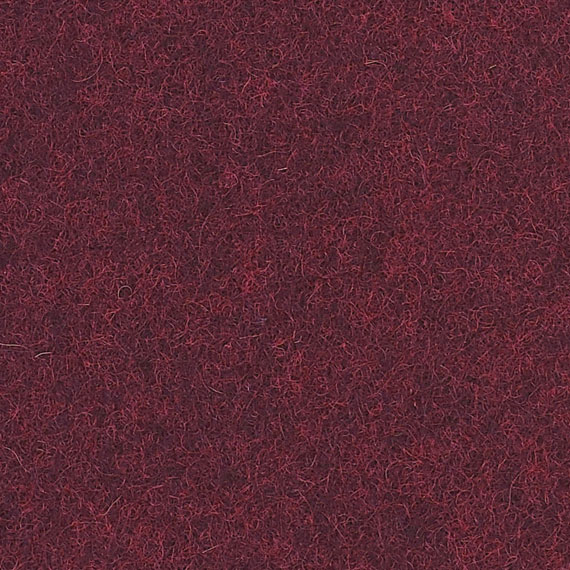 Fabric 06 Blazer Imperial CUZ1B