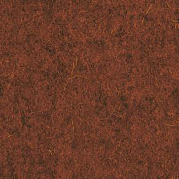 Fabric 06 Blazer Kimbolton CUZ66