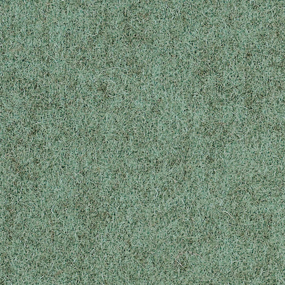 Fabric 06 Blazer Lancaster CUZ1C