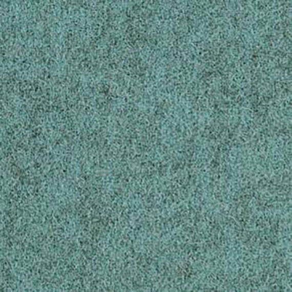 Fabric 06 Blazer Latymer CUZ33