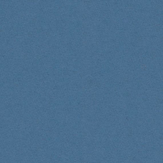 Fabric 06 Blazer Manchester CUZ1V