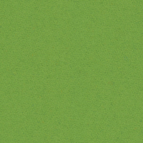 Fabric 06 Blazer Newport CUZ1L